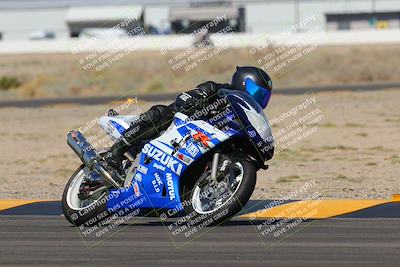 media/Sep-25-2023-Moto Forza (Mon) [[81ffa65e0a]]/B-C Group/Session 2 (Turn 4)/